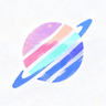 ThirdHub